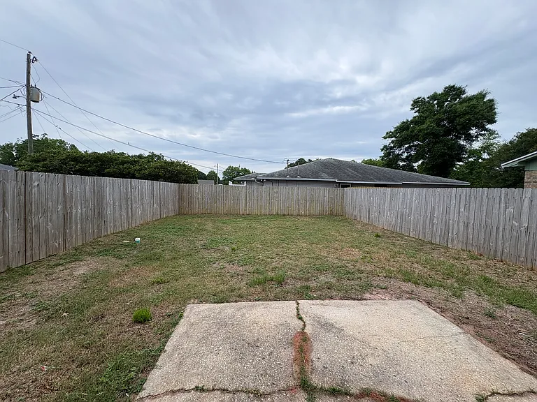 3354 La Leyenda Ct — Photo 25