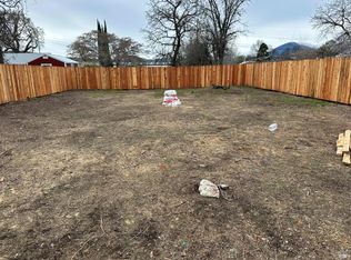 13125 Fourth Street, Clearlake Oaks, CA