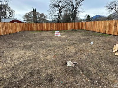 13125 Fourth Street, Clearlake Oaks, CA, 95423