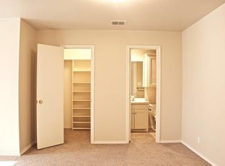 4308 Gleneagles Dr, Midland, TX 79707