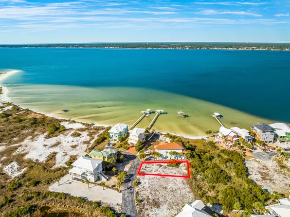 LOT 31 Key West Dr, Navarre, FL 32566