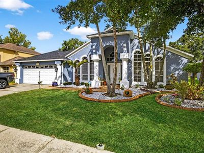 9220 Hidden Water Cir, Riverview, FL, 33578