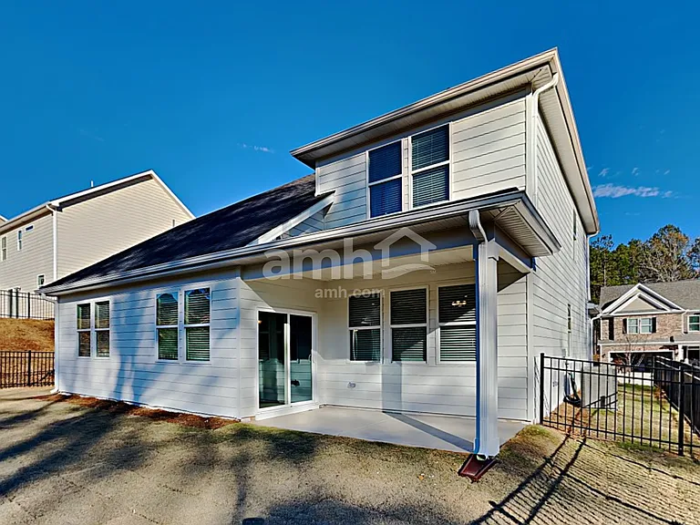181 Rivulet Dr — Photo 27