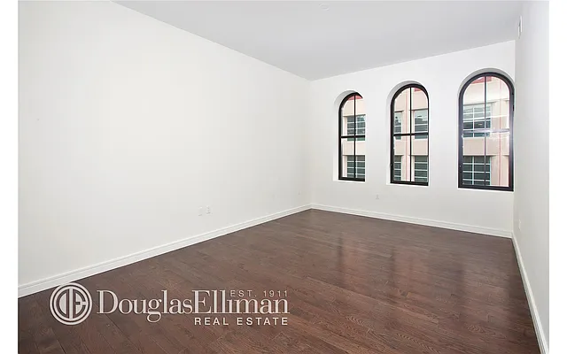 Rented by Douglas Elliman | media 13