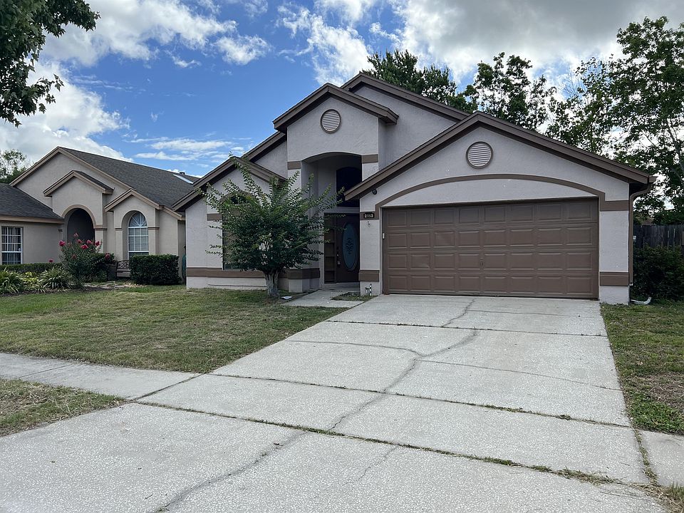 1st image of 2153 River Park Blvd
