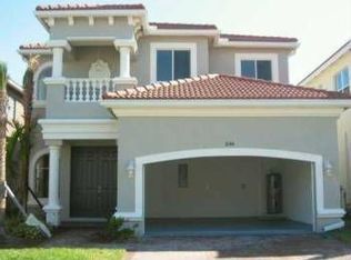 1044 Grove Park Cir, Boynton Beach, FL 33436