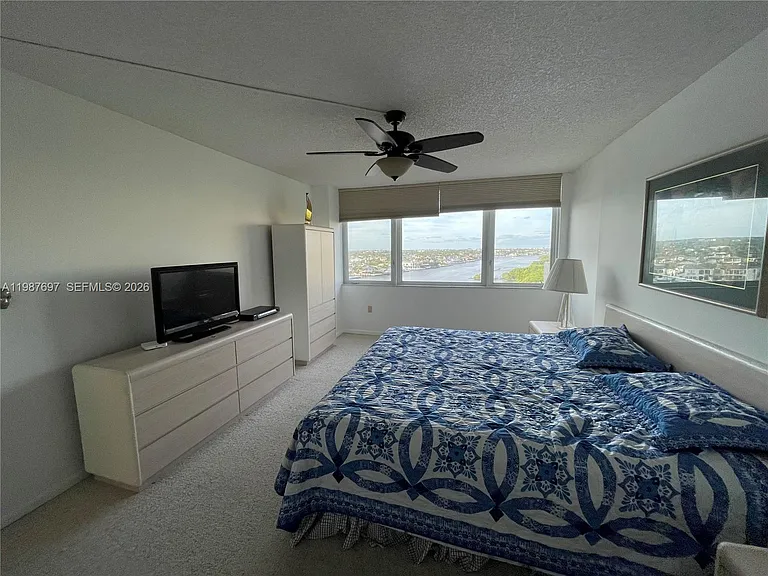 3912 S Ocean Blvd #1001 — Photo 7