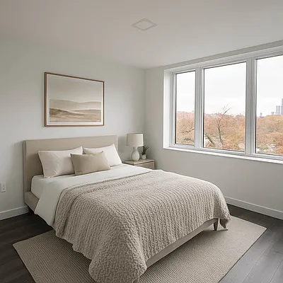 Rented by Lilia Garous Inc  | media 2