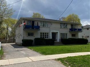 159 Eagle Ave, Brantford, ON N3S1Z7