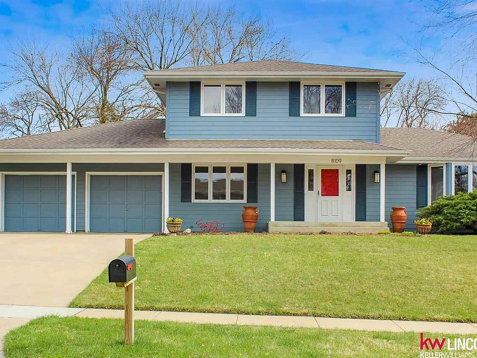 1st image of 8109 Trendwood Dr