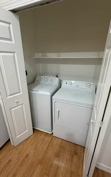1430 E 78th Ave #5 — Photo 10