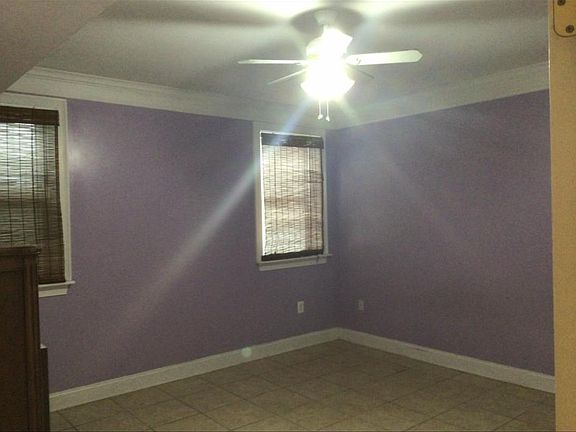 2nd image of 4802 Flower Ln