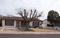 1st image of 2404 Eastover Dr