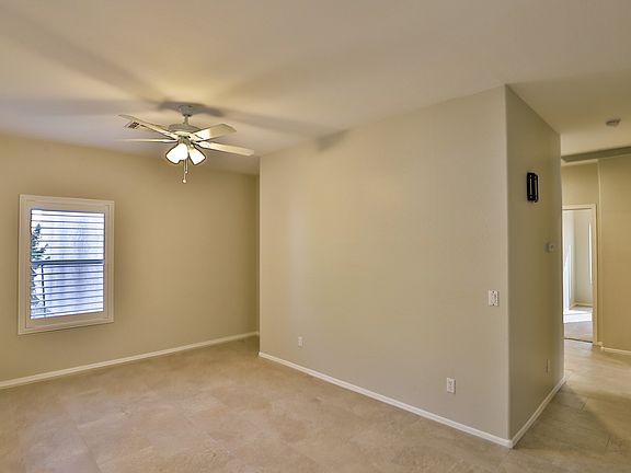 5th image of 12837 W Weldon Ave