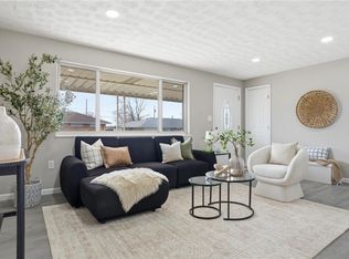 5269 Buckner Dr, Dayton, OH 45424