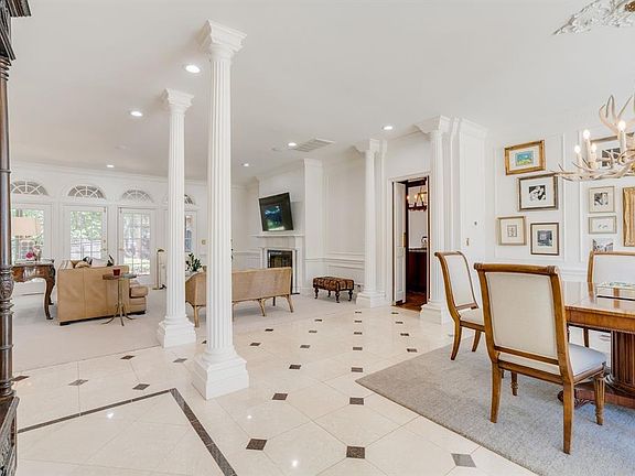 5th image of 12905 River Oaks Dr