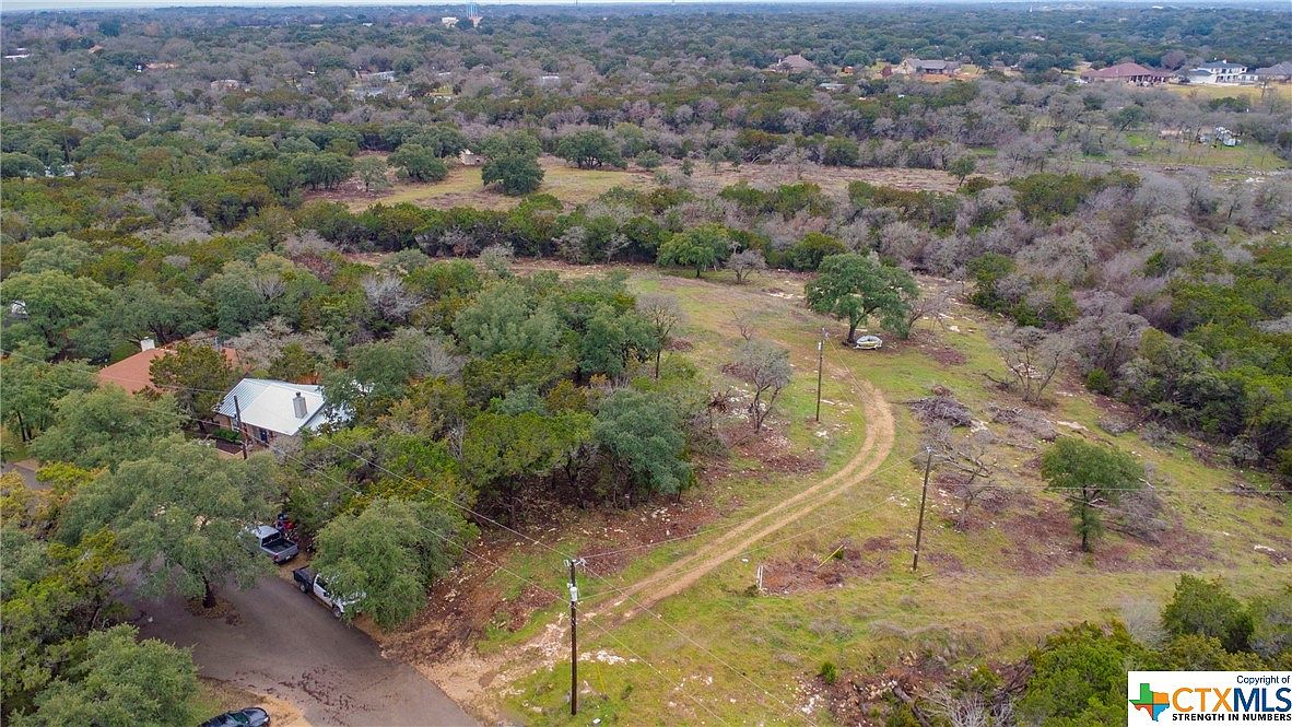 29 Artesian Dr, Point Resort, TX 76513 MLS 532208 Zillow