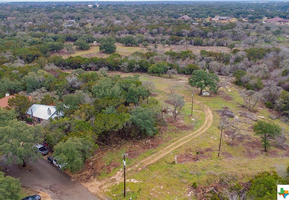 29 Artesian Dr, Point Resort, TX 76513 MLS 532208 Zillow