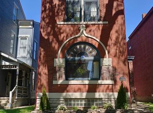 729 Park Ave, Newport, KY