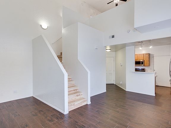 2nd image of 2027 E University Dr