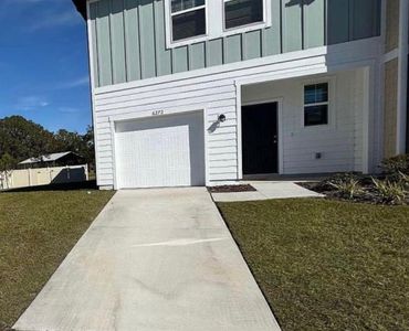6272 Bucket Ct, Gibsonton FL - Owner Finance Home