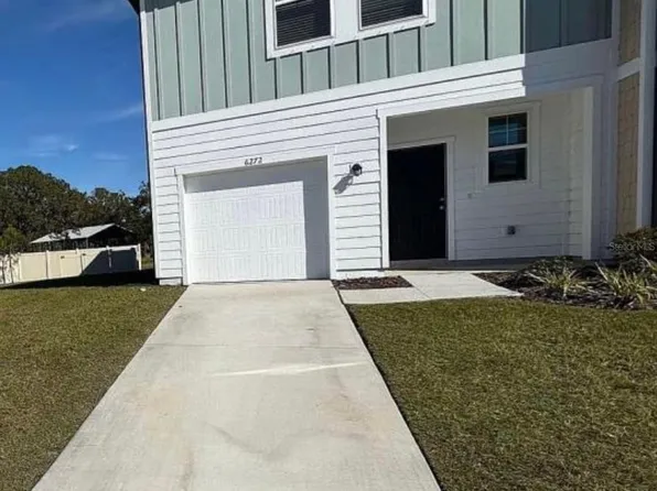 6272 Bucket Ct, Gibsonton, FL 33534