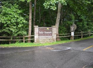 48 Lambeth Walk, Fairview, NC 28730