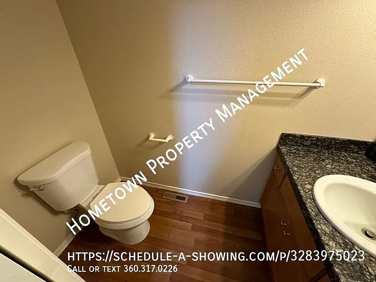 2702 Farmer Way SE — Photo 35