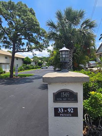 1st image of 1549 Sandpiper St #36