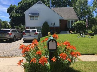 440 Spring Rd, Hammonton, NJ 08037