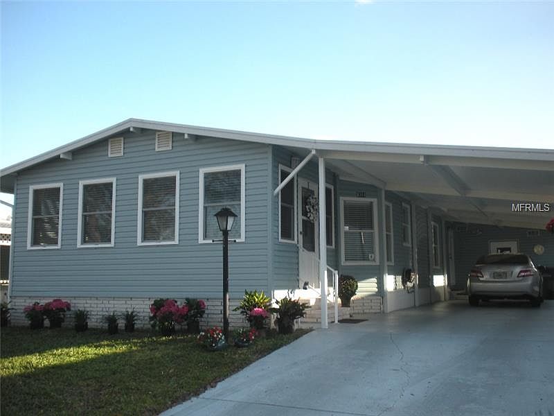 1st image of 6314 Grove Pointe Dr SE