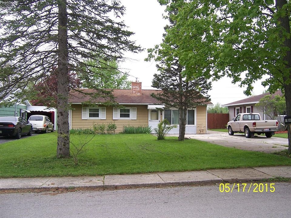 1st image of 17 Gary Ln