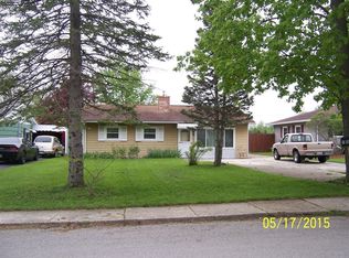 17 Gary Ln, Tiffin, OH 44883