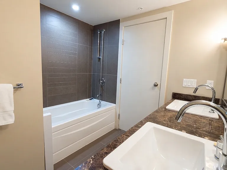 5665 Irmin St #102 — Photo 13