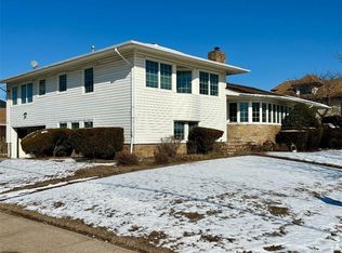 147-16 Rockaway Beach Blvd, Rockaway Park, NY