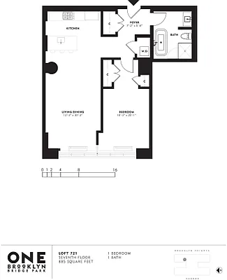 Sold by MNS | media 1
