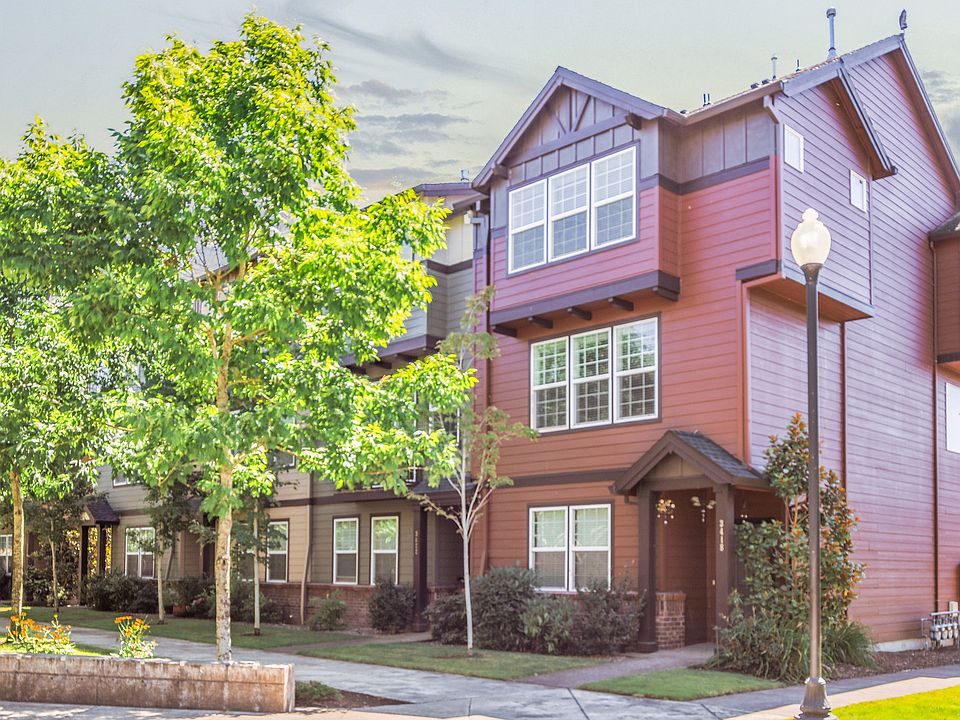 1st image of 3418 SE Northwood Way