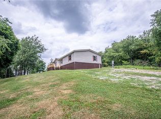 287 Hopwood Coolspring Rd, Hopwood, PA 15445