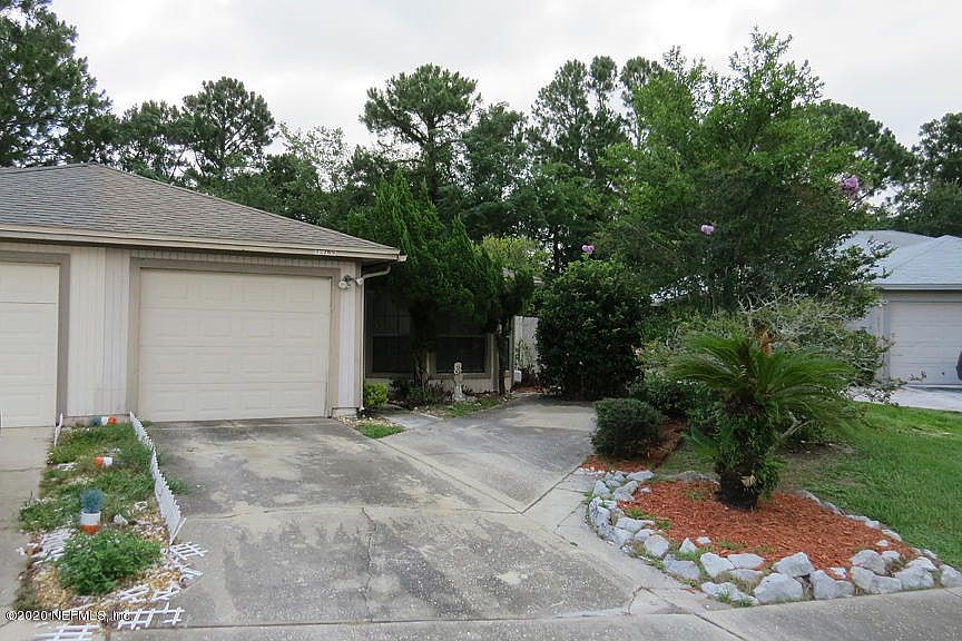 1st image of 10769 Ironstone Dr N