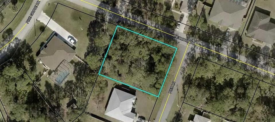 1st image of 27 Pier Ln #14