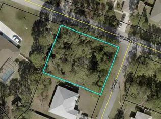 27 Pier Ln #14, Palm Coast, FL 32164