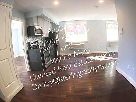 4th image of 3124 47th St APT 1