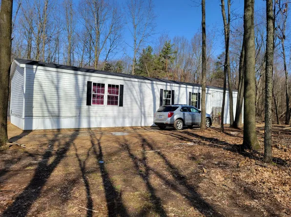 13071 27 Mile Rd, Albion, MI 49224