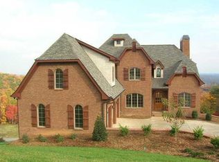 2206 Heavenly Vw, Ooltewah, TN 37363