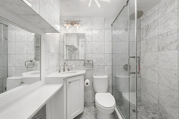 Sold by Compass | media 8