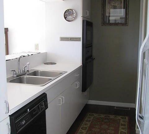 4th image of 403 W Lake St Unit 53