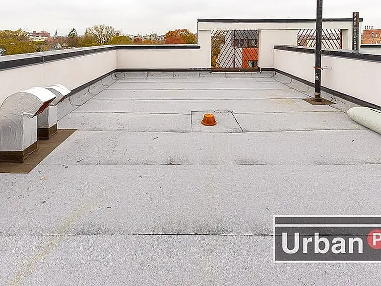 1509 New York Ave #4A — Photo 14