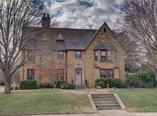 630 NE 18th St, Oklahoma City, OK 73105