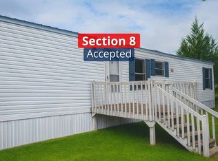 2301 Parrott Dr #11RTO, Florence, SC 29501