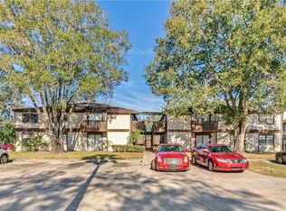 4907 Lake Ridge Rd #GE, Orlando, FL 32808